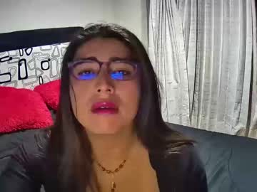 [27-01-22] khalifa_gold record public webcam from Chaturbate