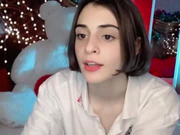 [17-03-22] mira_freedom_ chaturbate webcam record