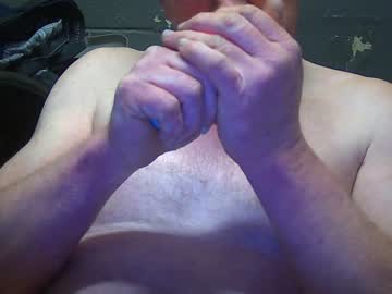 [18-05-24] scriver1 blowjob video from Chaturbate.com