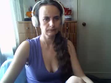 [01-11-22] sofiablaze record show with toys from Chaturbate