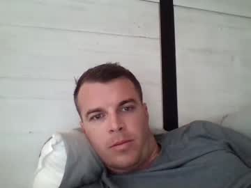 [11-05-22] whatup2525j public show from Chaturbate