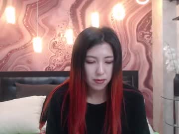 [28-04-22] akikomori record video from Chaturbate.com