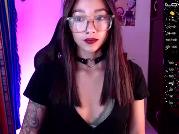 [19-01-22] anysweett record private show from Chaturbate