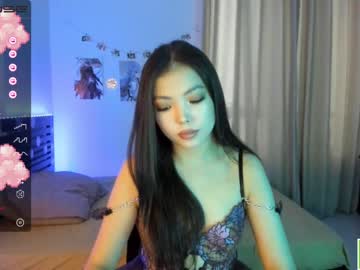 [20-02-23] arya_ivy private show from Chaturbate