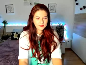 [24-09-22] cataleya_88 private show from Chaturbate.com