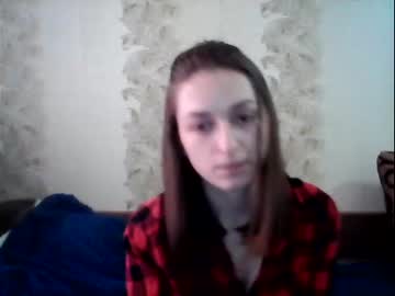 [08-05-23] catch_me1 video from Chaturbate.com