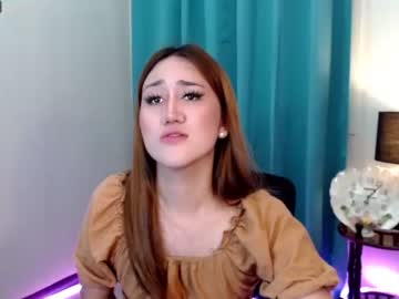 [26-03-24] cathleya_ record private XXX show from Chaturbate.com