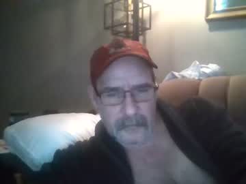 [31-12-23] ccowboyab private webcam from Chaturbate