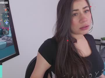 [30-03-22] danzy20_ record private sex video from Chaturbate