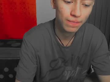 [30-10-22] david_blue1 cam video from Chaturbate