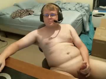 [19-09-22] grant1128 record private show from Chaturbate