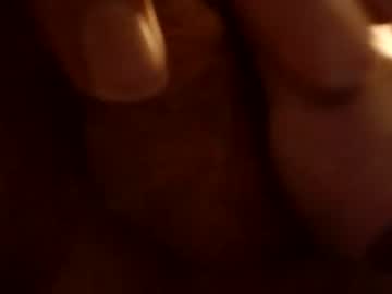[22-10-22] holdclose2me record private XXX video from Chaturbate.com