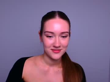 [29-06-23] kendall_meee private XXX video from Chaturbate.com