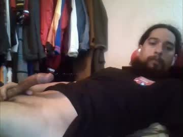 [04-06-23] marcoantonio168737 chaturbate nude