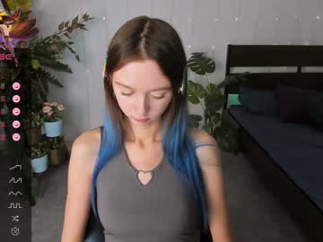[27-10-23] rinastreams webcam show from Chaturbate