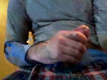 [26-12-22] thoughtfulgentleman2 record public webcam video from Chaturbate.com