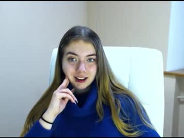 [09-11-23] zoey_deuttch private XXX video from Chaturbate