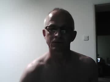 [05-05-24] 11alwayshorny record webcam video from Chaturbate.com