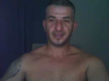 [12-11-23] _marrrio video with toys from Chaturbate