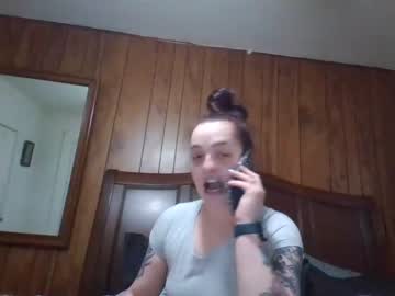 [26-02-23] bbaby6921 record video from Chaturbate