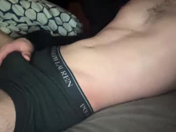 [10-05-23] boyyke22 chaturbate video with dildo