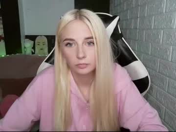 [11-04-24] cristal_lex chaturbate private