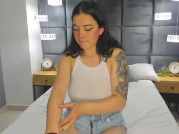 [12-10-22] daphnemon chaturbate private show video