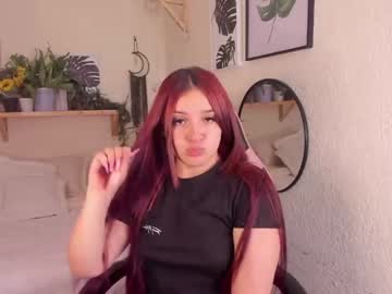 [25-11-22] fernandx005 private webcam from Chaturbate
