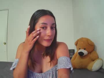 [18-05-22] hornysweetsecret video with toys
