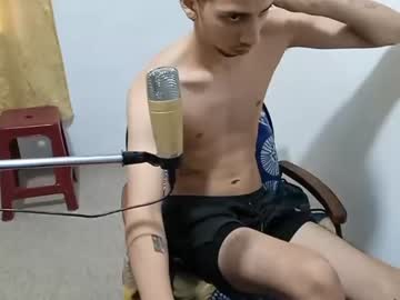 [12-12-22] isaac_cum record private show video from Chaturbate.com