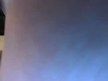 [29-05-24] joedirt817 record cam video