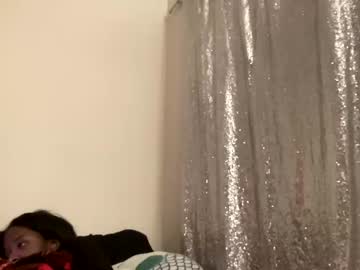 [16-01-24] kaethebratdoll chaturbate private