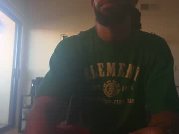 [06-02-22] kipgreen private XXX video from Chaturbate