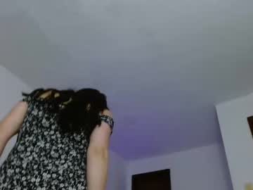 [20-03-23] meredyd_grey record video from Chaturbate