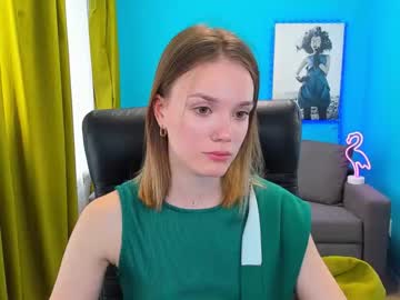 [05-05-22] polli_ly record blowjob show from Chaturbate