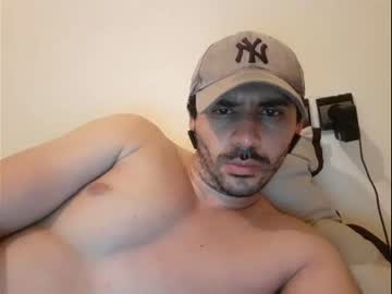 [30-07-22] saad4live nude