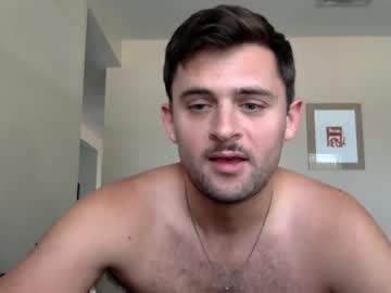 [28-08-22] tombom12219 blowjob video from Chaturbate