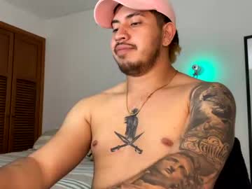 [20-08-22] wow_ryan private show from Chaturbate.com