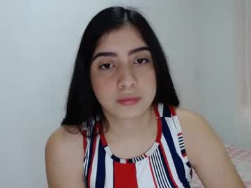 [13-09-22] asofia_gar record show with cum from Chaturbate
