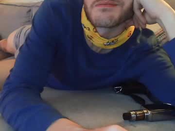 carlhung_69 chaturbate