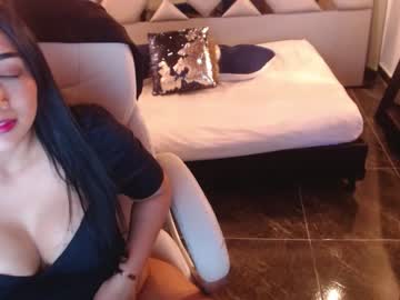 [09-12-22] danii_pink_ record video from Chaturbate.com