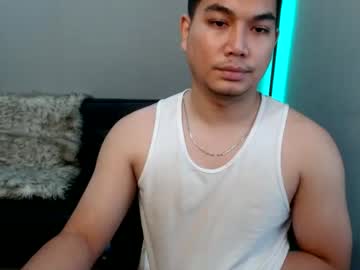 [16-12-22] goldenasian99 private show from Chaturbate