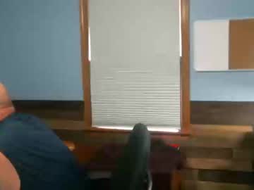 [22-08-22] h0m3alon3guy record video with toys from Chaturbate
