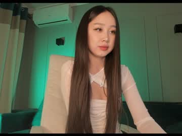 [10-10-23] han_ji record private show video from Chaturbate