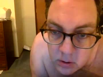 [09-03-24] holmquistc record private XXX show from Chaturbate.com