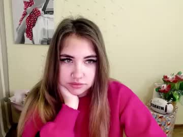 [22-02-24] honey_lily_ show with cum from Chaturbate