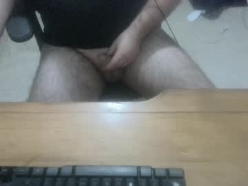 [28-09-23] hornyguy_42096 cam show from Chaturbate.com