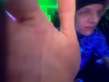 [28-01-24] katdarko91 record blowjob show from Chaturbate