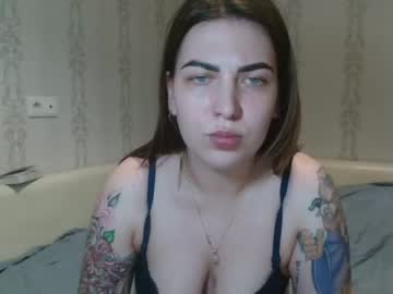 [09-11-22] mikaspace blowjob show from Chaturbate