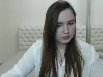 [16-02-24] miya_evansy_ record private XXX video from Chaturbate